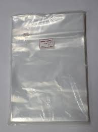 Al-tawheed plastic factory