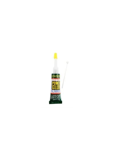 Al-Furaat Power Glue 3g