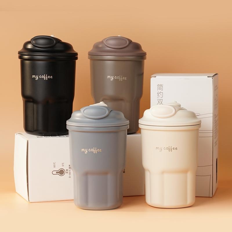 Cup My coffee CY-066-2 352-62 450ML
