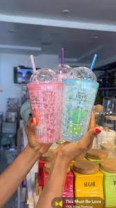 Cactus Love Collect Love To Send You 352-266