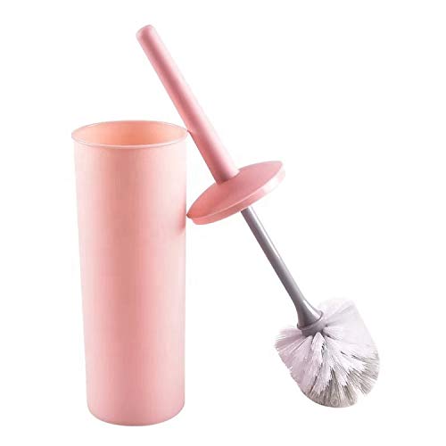Brush Tunji NS317303 1-19