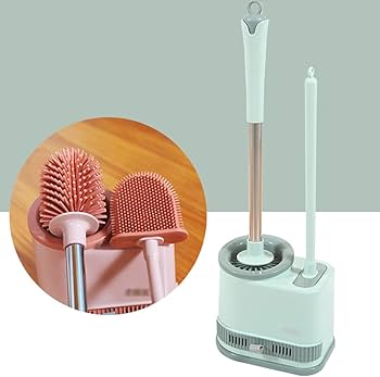 Shogole Brush Toilet (Tuunji) 2699