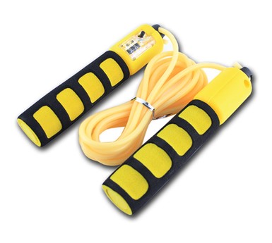 Jump Rope 8901