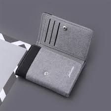 money wallet 4$
