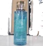 Nazafa By Razazi Freedom Body Mist 250ml