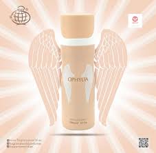 Ophylia Perfumed Spray 200ml
