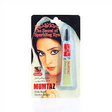 Mumtaz Delux Kajal Sparking Eyes