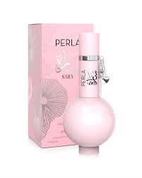 Mirada Perla Sara Perfume 100ml