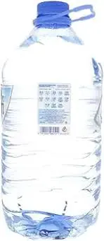 Caafi 5ltr