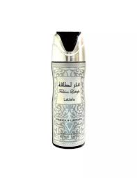 Fakhar Lattafa Pride Spray 200ml