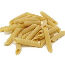 Badria Pasta Makarooni 500g