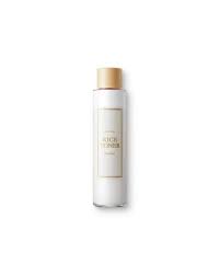 Korea Rice Toner Vegan 150ml