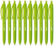 Wenao Pen 0.7mm WA-117