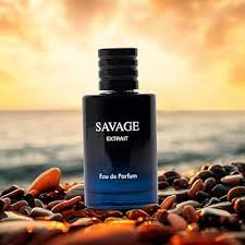 Savage Exit Cavalier Parfume 100ml