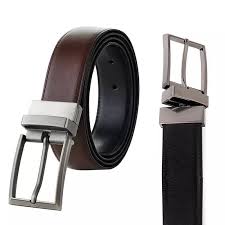 Suun Hoos Mar Belt