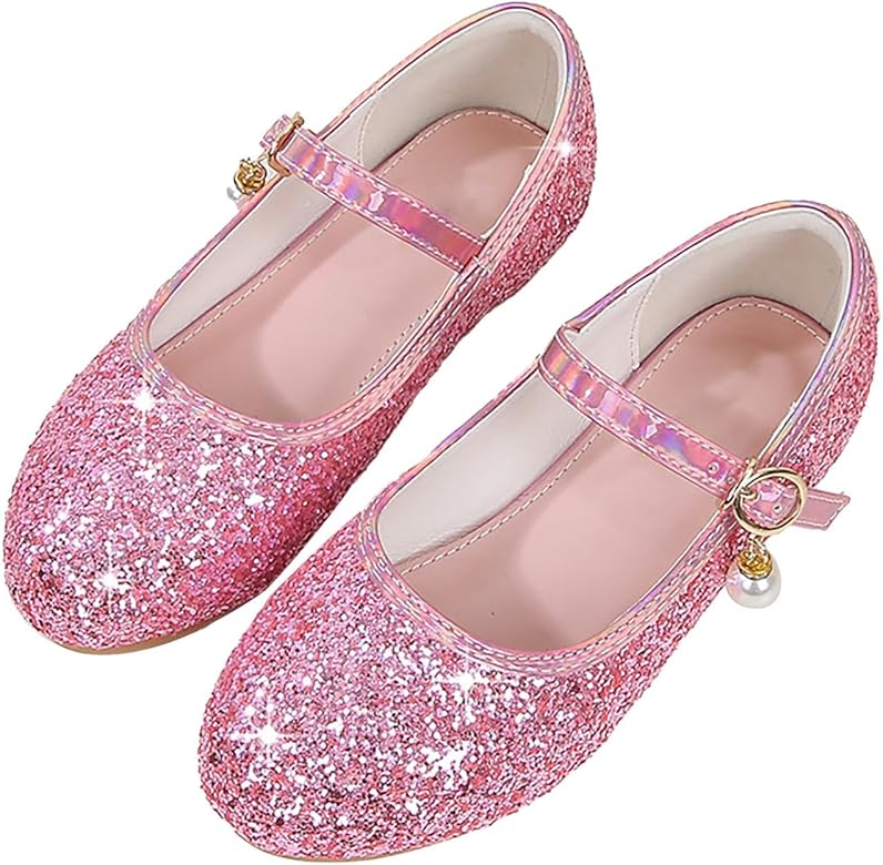 Bigg Kids Shoes Girls