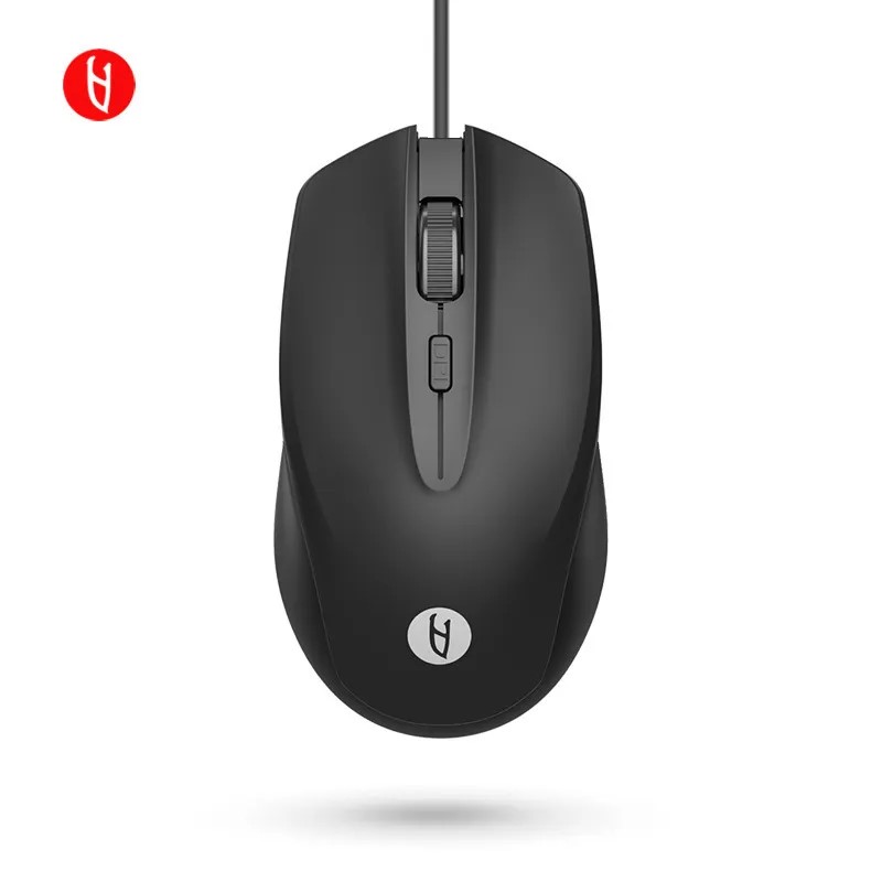 Biagji Wireless Mouse Bj-188