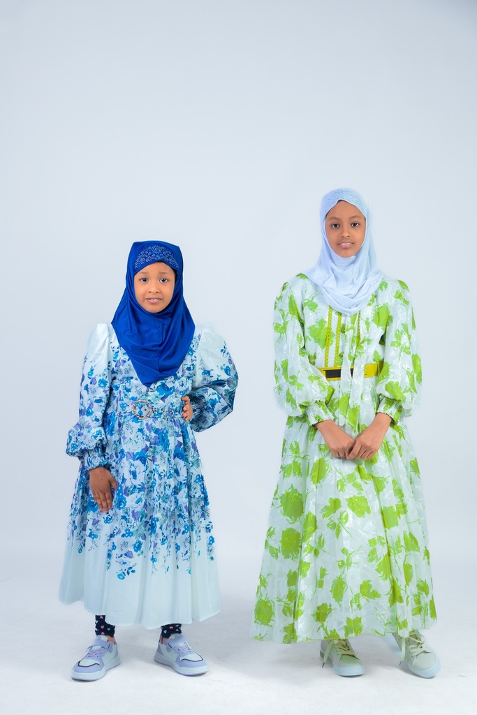 Altaroma High Quality { Imtihaaj Style }