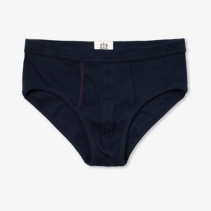 Joanna Vivtory Man Underwear 3pc