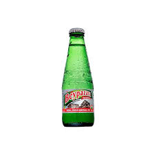 Beypzari Dogal Maden Suyu 2cl 200ml