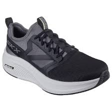 Skechers Performance 220850 Mens Shoes