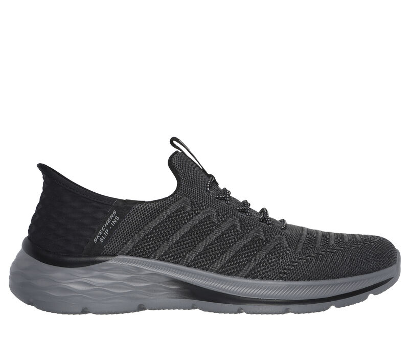 Skechers Hands Free Slip-Ins 210802 Mens Shoes