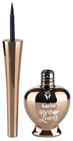 Karite Eyeliner