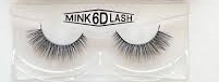Mini Queen Beauty hand made Eyelashes