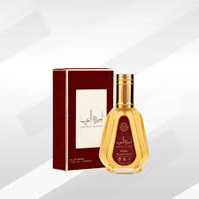 Ameerat Al Arab Parfum 50ml