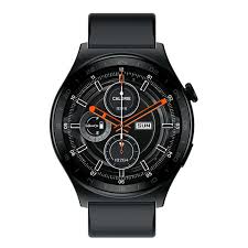 Infinix Xwatch 3 WE
