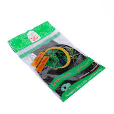 Royal Taous Moroccan Bath Luffa