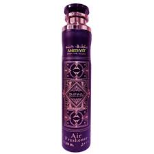 Badee Al oud Air Freshener 300ml
