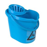 Shuansheng Dituotong mop no;8866223