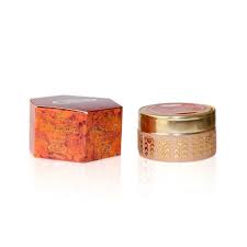 Al Rehab Shekhah Perfumed Vaseline 10g