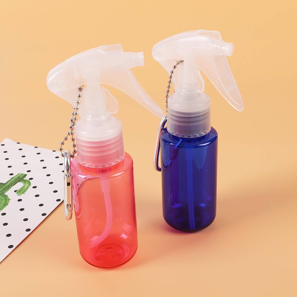 Alcohol Spray 60ml