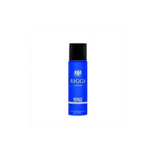 Riggs Voyage Deodorant Spray 250ml