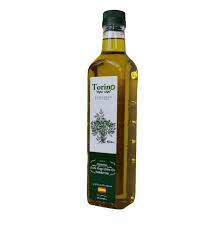 Torin Spamish Extra Virgin Oil 250ml