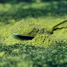 qasil powder 1kg