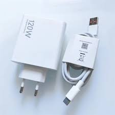 Bmg Charger Usb5.1A V8 no.HCL88
