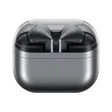 Buds3 Pro
