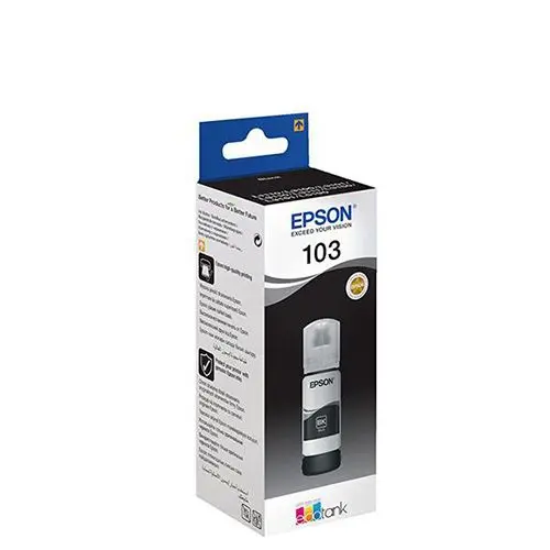 Lightwave Laser Toner Cartridge Print Black LW-H-CF283A