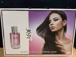 Joy Shopping Set
