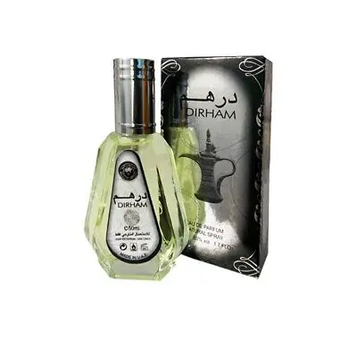 Dirham Parfum 50ml