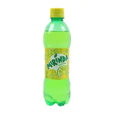 Marinda Citrus Drink 400ml