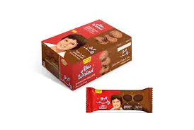 Abu Walad Choco Biscuit 60g