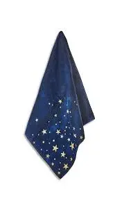 Star Falling Napking 1ply