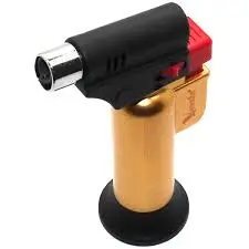 Gcclite Lighter Torch