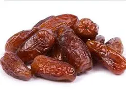 Timirta harwanaag barookhle 1kg