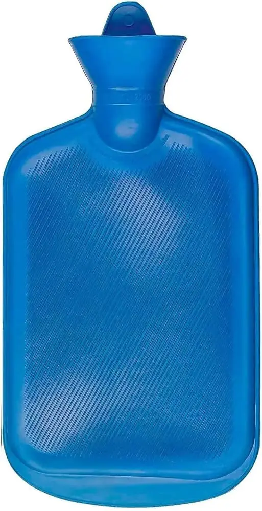 Hot Water Bag 