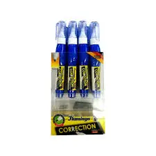 Falmingo Correction Pen 7ml